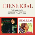 Irene Kral - Detour Ahead