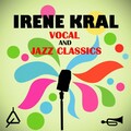 Irene Kral - It's A Wonderful World