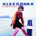Alexandra - Mein Freund der Baum