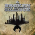 A Broken Silence - March to This Destiny