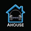 A House - Whoa