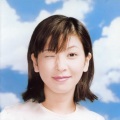 森高千里 - HERE COMES THE SUN