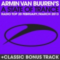 Orjan Nilsen、John O'Callaghan - Crispy Duck