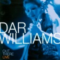 Dar Williams - As Cool as I Am