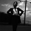 Dawn Richard - December Sky