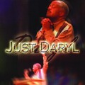 daryl coley - Closer