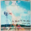 A Rocket To The Moon - No One Will Ever Get Hurt (Bonus Track)