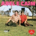 Abel E Caim - Velhas Cartas