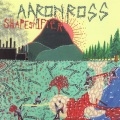 Aaron Ross - Pass the Peace Pipe
