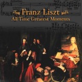 Academy Of St. Christopher Orchestra - Hungarian Rhapsody No. 6