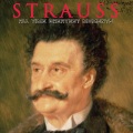 Academy Of St. Christopher Orchestra - On The Beautiful Blue Danube