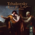 Academy Of St. Christopher Orchestra - Concerto For Piano And Orchestra No. 1 In B Flat Minor Op. 23 - Allegro Con Fuoco