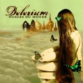 Delerium - Lost and Found