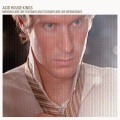 Acid House Kings - Almost