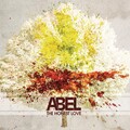 Abel - Song Of Simon