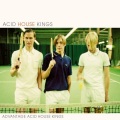 Acid House Kings - The Boy Still Dances