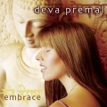 Deva Premal - Om Tare Tuttare