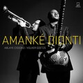 Ablaye Cissoko、Volker Goetze - Amanké Dionti