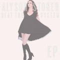 Alyson Stoner - Beat the System