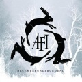 AFI - Rabbits Are Roadkill On Rt. 37