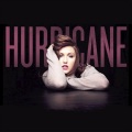 Hurricane