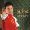 altar - Aşkım Aşkım