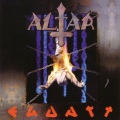 altar - Eidolon
