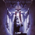 altar - Spunk
