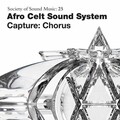 Capture Chorus