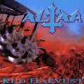 altar - Sick
