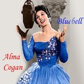 alma cogan - I Could Have Danced All Night
