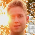 Adam Stanton - Wanted