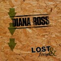 Diana Ross - I'm Still Waiting