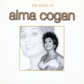 alma cogan - When I Fall In Love