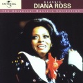 Diana Ross - Reach Out And Touch