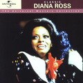 Diana Ross - Ain't No Mountain High Enough