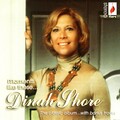 Dinah Shore、the Harry Zimmerman Orchestra、Peter King Singers - I Could Have Danced All Night