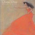 Diana Ross - Ain't No Mountain High Enough (Live)