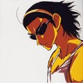 高橋広樹 - 银河沿线'05
