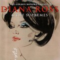 Diana Ross - I Hear A Symphony