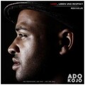 Ado Kojo - Heut Nacht