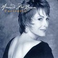 Amanda McBroom - No Fear