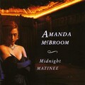 Amanda McBroom - Baby