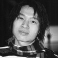 野蘑菇 - 你是唯一