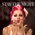 DJ Stay The Night - Stay The Night