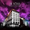 Adria、Bjoern Bommersheim - The Sound Of Dragon (Bjoern Bommersheim Remix)