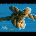 Adria - Penelope