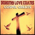 dorothy love coates - Am I a Soldier