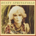 Dusty Springfield - Sandra