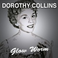 Dorothy Collins - Cheek to Cheek